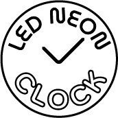 Ledclock 2