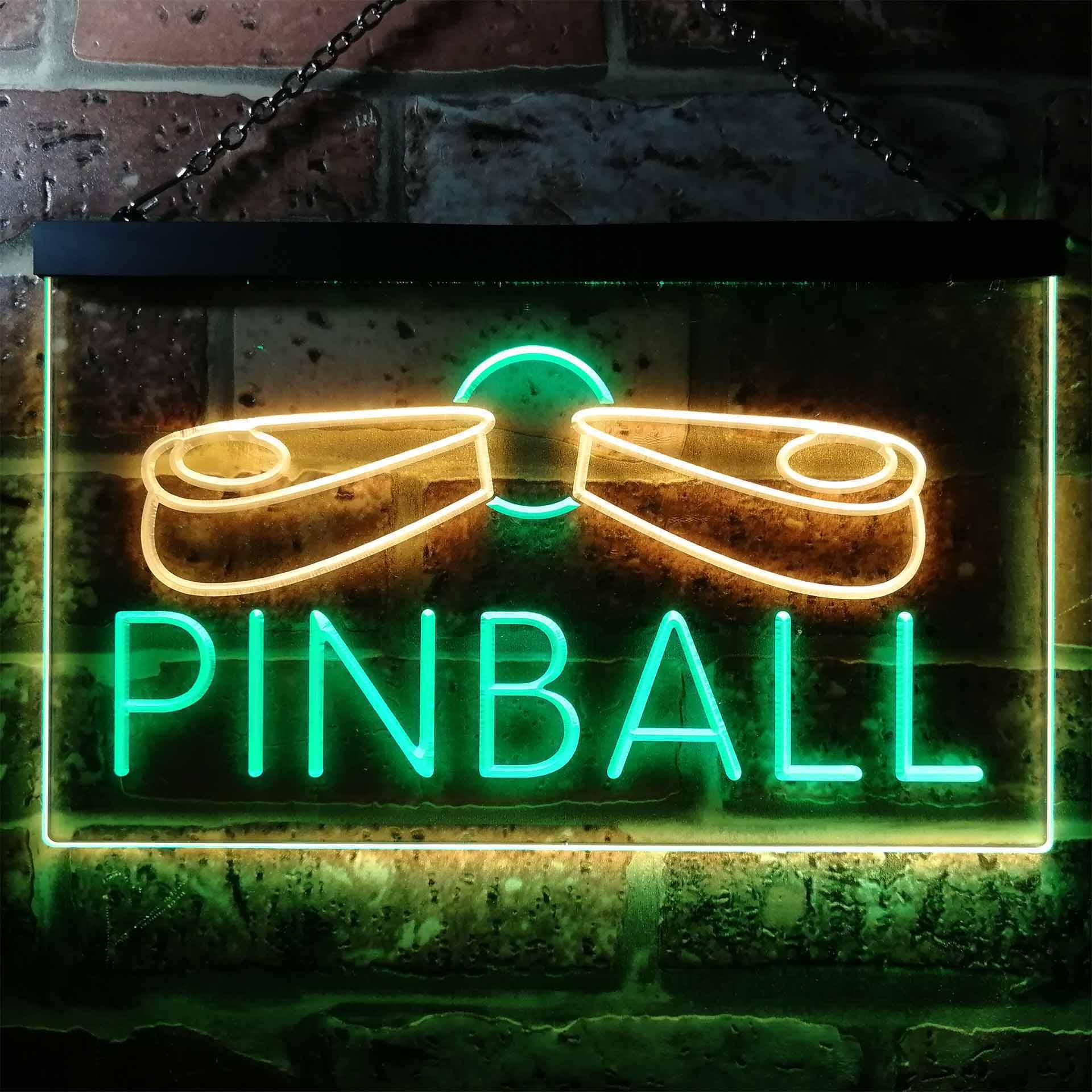 Playstation Game Room Beer Bar Pub LED Enseigne Lumineuse Néon
