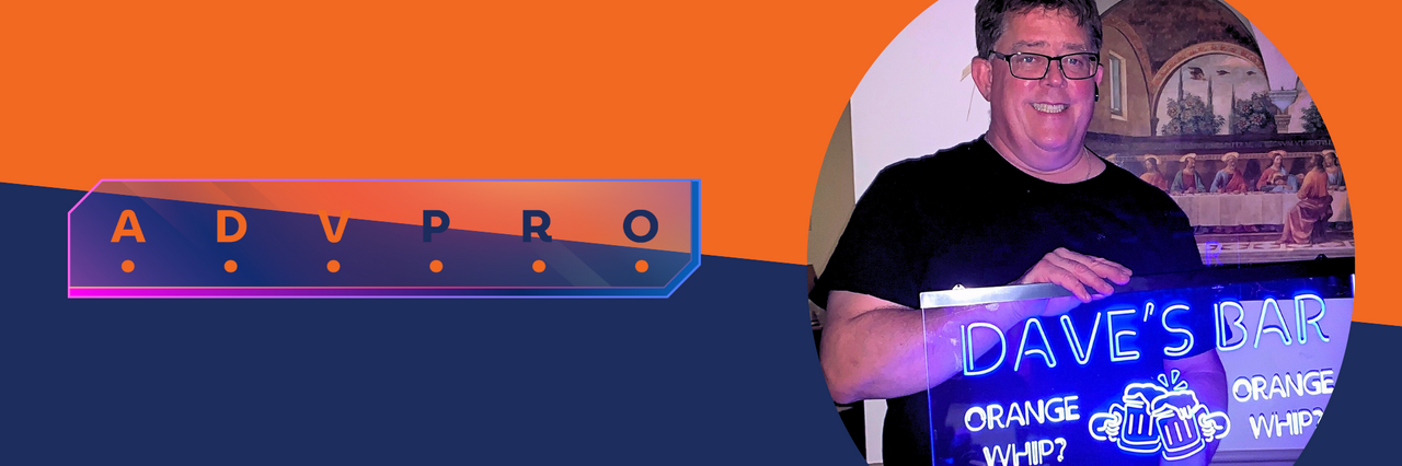 Personalization is in trend! Customized Gifts for Father's Day Rock