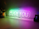 Custom Tattoo RGB Dynamic Glam LED st06w12-fnd-p0051-tm-c