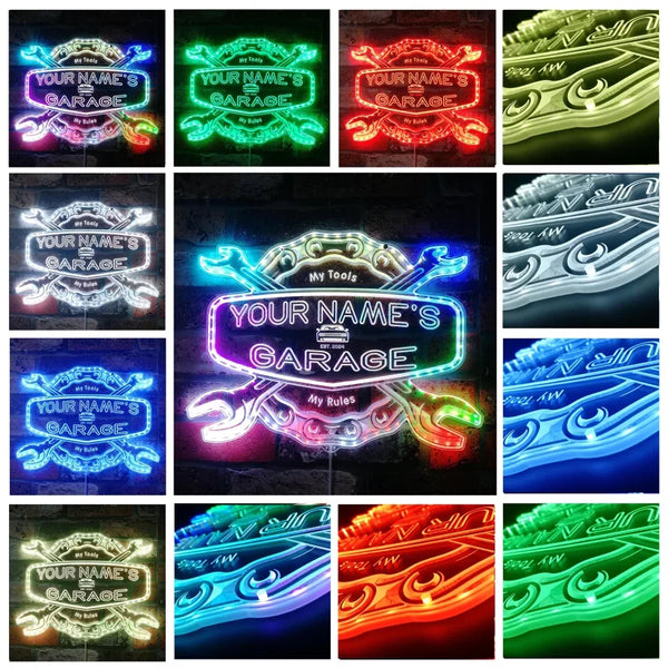 st06-fnd-pp1-tm-all