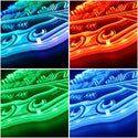 st06-fnd-pp1-tm-ad1