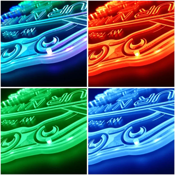 st06-fnd-pp1-tm-ad1