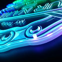 st06-fnd-pp1-tm-s1