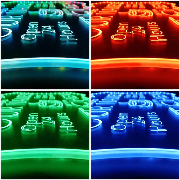 st06-fnd-pc1-tm-ad1