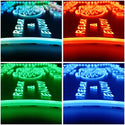 st06-fnd-pu1-tm-ad1