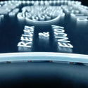 st06-fnd-pu1-tm-s5