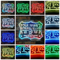 st06-fnd-pz1-tm-all
