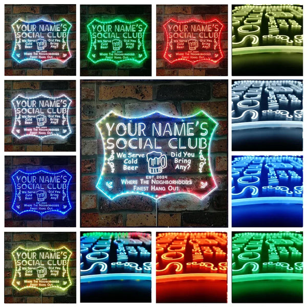 st06-fnd-pz1-tm-all