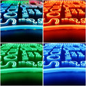 st06-fnd-pz1-tm-ad1