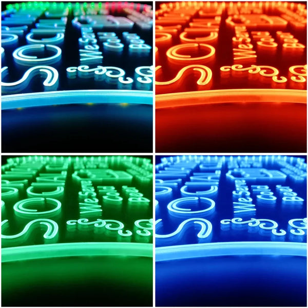 st06-fnd-pz1-tm-ad1