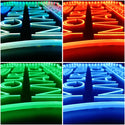 st06-fnd-qa1-tm-ad1