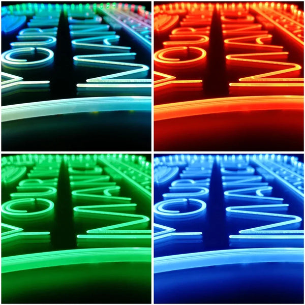 st06-fnd-qa1-tm-ad1