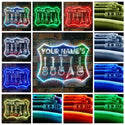 st06-fnd-qp1-tm-all