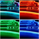st06-fnd-qp1-tm-ad1