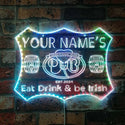 st06-fnd-pa1-tm-c1