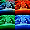 st06-fnd-pd1-tm-ad1