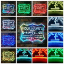 st06-fnd-pi1-tm-all