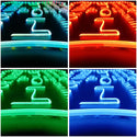 st06-fnd-pi1-tm-ad1