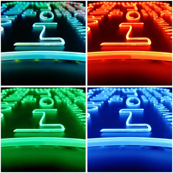 st06-fnd-pi1-tm-ad1