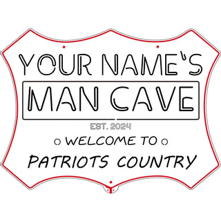 st06s43-fnd-qf1-tm-x