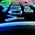 st06-fnd-u2-tm-s1