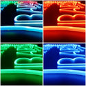 st06-fnd-w1-tm-ad1