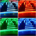st06-fnd-pf1-tm-ad1
