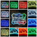 st06-fnd-qh1-tm-all