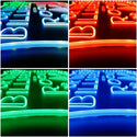 st06-fnd-pj1-tm-ad1