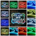 st06-fnd-pr1-tm-all