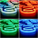st06-fnd-p0049-tm-ad1
