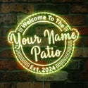 st06-fnd-p0049-tm-y1