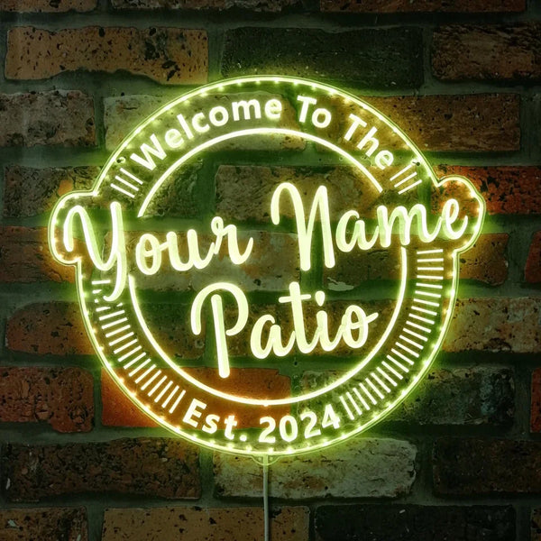 st06-fnd-p0049-tm-y1