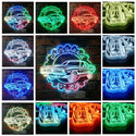 st06-fnd-p0050-tm-all