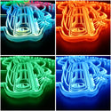 st06-fnd-p0050-tm-ad1