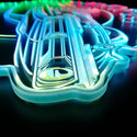 st06-fnd-p0050-tm-s1