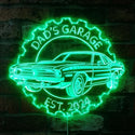 st06-fnd-p0050-tm-g1