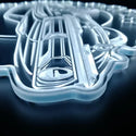 st06-fnd-p0050-tm-s5
