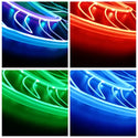 st06-fnd-p0052-tm-ad1