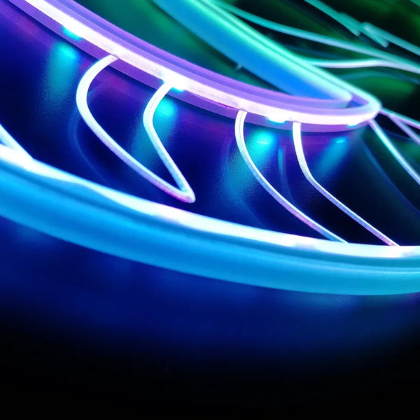 st06-fnd-p0052-tm-s1