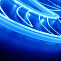 st06-fnd-p0052-tm-s4