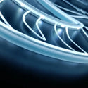 st06-fnd-p0052-tm-s5