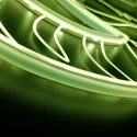 st06-fnd-p0052-tm-s6