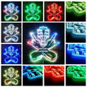 st06-fnd-p0053-tm-all