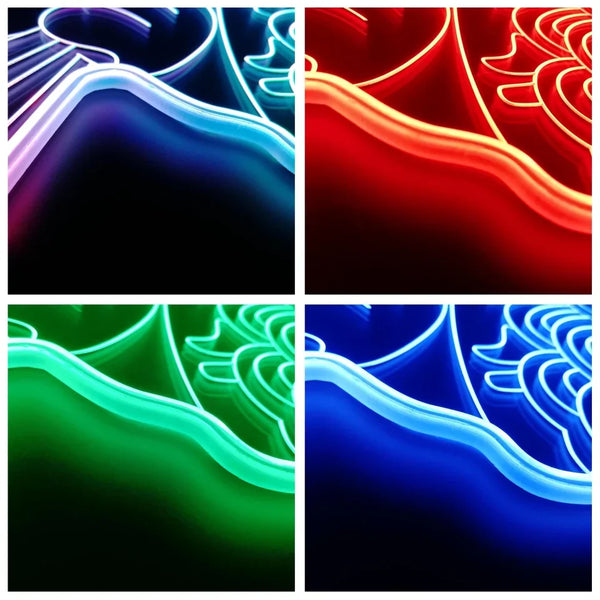 st06-fnd-p0054-tm-ad1