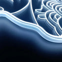 st06-fnd-p0054-tm-s5