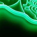 st06-fnd-p0054-tm-s3