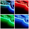 st06-fnd-p0057-tm-ad1
