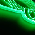 st06-fnd-p0057-tm-s3